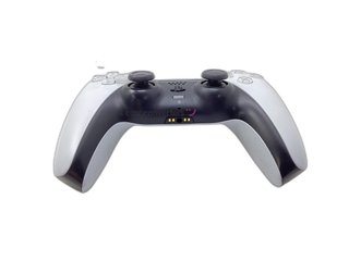 mando ps5 sony dualsense