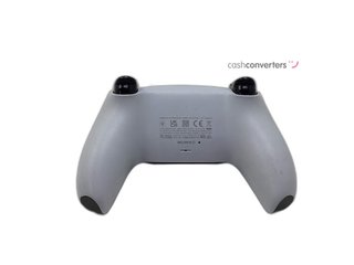 mando ps5 sony dualsense