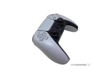 mando ps5 sony dualsense
