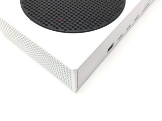 consola xbox series microsoft xbox series s