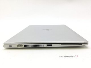 pc portatil hp hp elitebook 840 g6