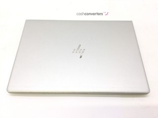 pc portatil hp hp elitebook 840 g6