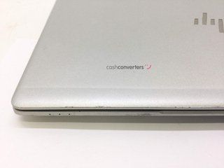 pc portatil hp hp elitebook 840 g6