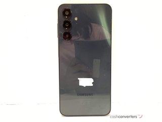samsung galaxy a16 5g 4gb 128gb