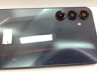 samsung galaxy a16 5g 4gb 128gb