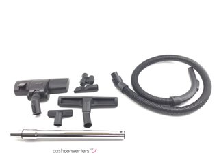 aspirador sin bolsa polti c115 plus