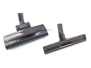 aspirador sin bolsa polti c115 plus