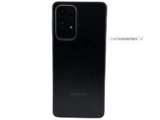 samsung galaxy a33 6gb 128gb 5g