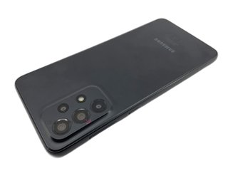samsung galaxy a33 6gb 128gb 5g