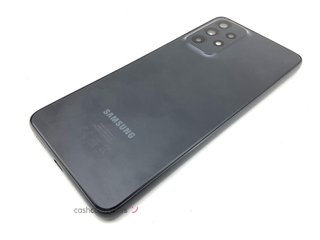 samsung galaxy a33 6gb 128gb 5g
