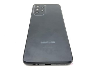 samsung galaxy a33 6gb 128gb 5g