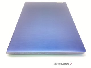 pc portatil lenovo 81w1