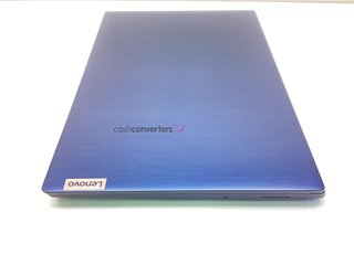 pc portatil lenovo 81w1