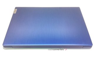 pc portatil lenovo 81w1