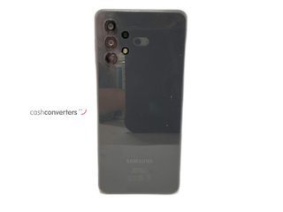 samsung galaxy a32 5g 4gb 128gb