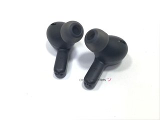 in-ear jbl wave beam