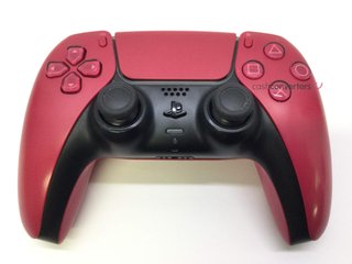 consola ps5 sony playstation 5