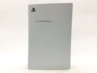 consola ps5 sony playstation 5