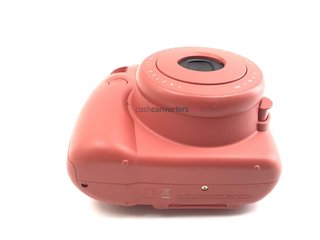 camara instantanea fujifilm instax mini 8