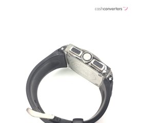 reloj pulsera caballero ik milano big square limited edition