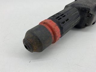 martillo electrico makita hk0500