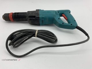 martillo electrico makita hk0500