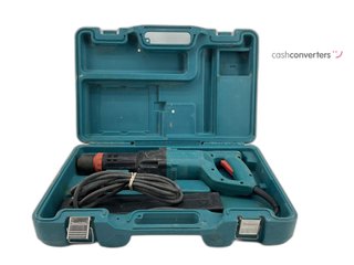 martillo electrico makita hk0500