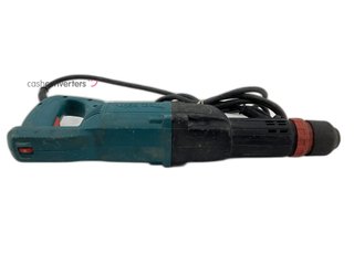 martillo electrico makita hk0500