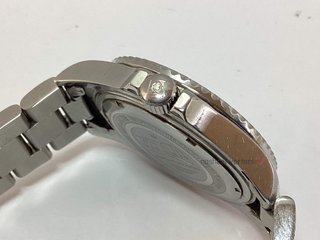 reloj pulsera caballero invicta pro diver