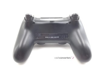 mando ps4 sony dualshock 4