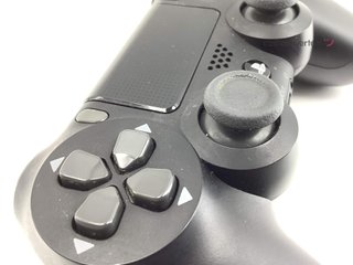 mando ps4 sony dualshock 4