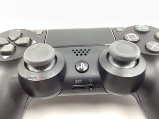 mando ps4 sony dualshock 4