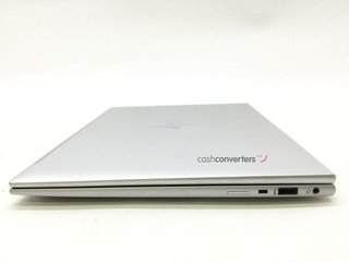 pc portatil hp hp elitebook 840 14 inch g10 notebook pc