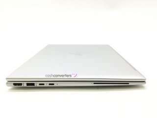 pc portatil hp hp elitebook 840 14 inch g10 notebook pc