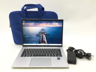 pc portatil hp hp elitebook 840 14 inch g10 notebook pc