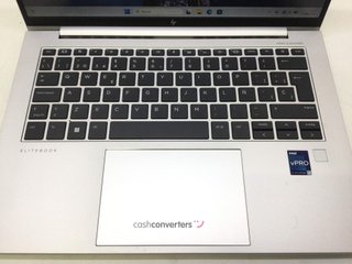 pc portatil hp hp elitebook 840 14 inch g10 notebook pc
