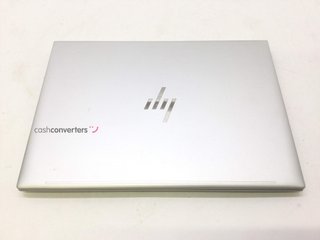 pc portatil hp hp elitebook 840 14 inch g10 notebook pc