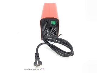 soldador citywork 1600 b