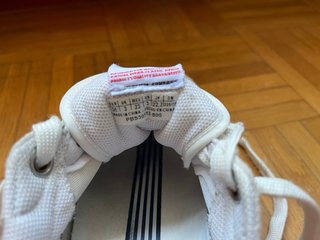 Zapatillas Pepe Jeans niño