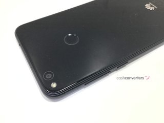 huawei p8 lite 16gb (2017)