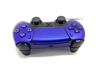 mando ps5 sony cfi-zct1w