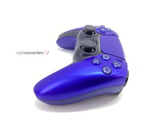 mando ps5 sony cfi-zct1w