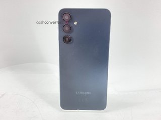 samsung galaxy a16 4g 4gb 128gb