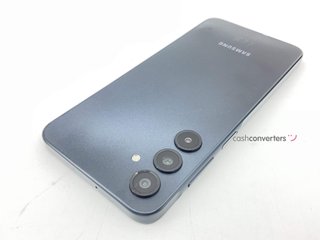 samsung galaxy a16 4g 4gb 128gb