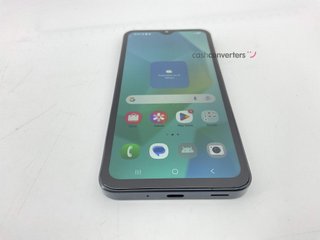 samsung galaxy a16 4g 4gb 128gb