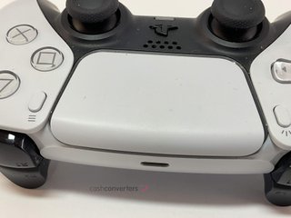 mando ps5 sony cfi-zct2w