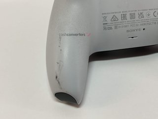 mando ps5 sony cfi-zct2w