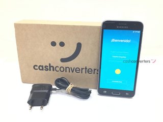 samsung galaxy j3 (2016) 8gb