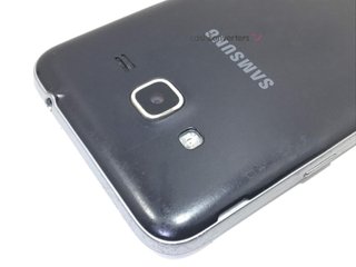 samsung galaxy j3 (2016) 8gb