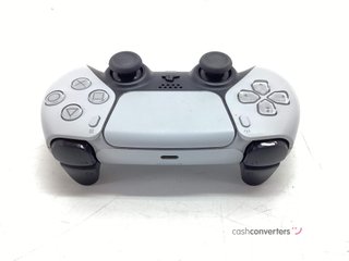 mando ps5 sony dualsense